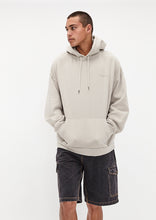 Load image into Gallery viewer, Monster Hoodie