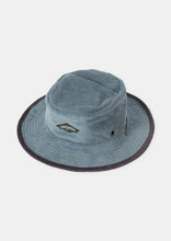 Load image into Gallery viewer, Boys Reversible Boonie Hat