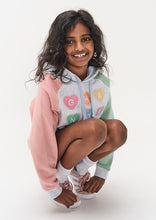 Load image into Gallery viewer, Sunday Hoodie
