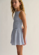 Load image into Gallery viewer, Mae Mini Dress
