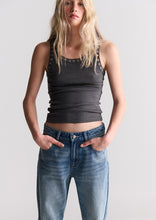 Load image into Gallery viewer, Macey Jeans