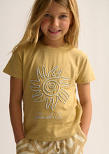 Load image into Gallery viewer, Bibs Tee