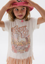 Load image into Gallery viewer, Pony Rider Tee