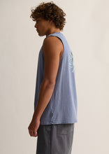 Load image into Gallery viewer, Reef Singlet