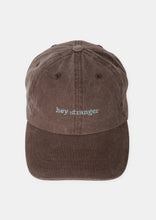 Load image into Gallery viewer, Personalised Slogan Classic Cap