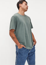 Load image into Gallery viewer, Basic Vintage Tee