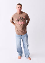 Load image into Gallery viewer, Christmas Maui Tee