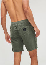 Load image into Gallery viewer, Cord Walk Shorts