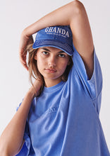 Load image into Gallery viewer, Dad Tee