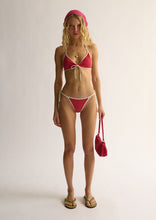 Load image into Gallery viewer, Cece Headscarf