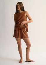 Load image into Gallery viewer, Kai Shorts