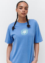 Load image into Gallery viewer, Billie Tee