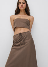 Load image into Gallery viewer, Lillia Skirt