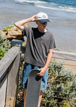 Load image into Gallery viewer, Maui Tee