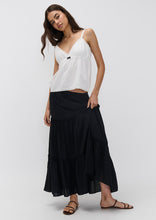Load image into Gallery viewer, Riviera Skirt