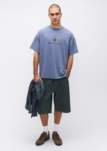 Load image into Gallery viewer, Maui Tee