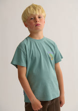 Load image into Gallery viewer, No Mercy Tee