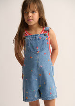 Load image into Gallery viewer, Ellie Playsuit