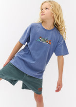 Load image into Gallery viewer, Maui Tee
