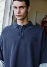 Load image into Gallery viewer, Dad Polo