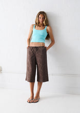 Load image into Gallery viewer, Rumi Capri Pants