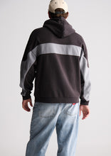 Load image into Gallery viewer, Iverson Hoodie