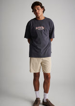 Load image into Gallery viewer, Cord Walk Shorts