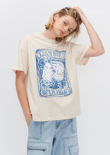 Load image into Gallery viewer, Dad Tee