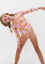 Load image into Gallery viewer, Scallop One Piece