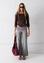 Load image into Gallery viewer, Steps Pants