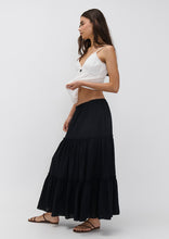 Load image into Gallery viewer, Riviera Skirt