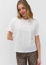 Load image into Gallery viewer, Billie Tee