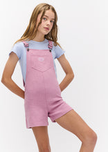 Load image into Gallery viewer, Lulu Playsuit