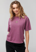 Load image into Gallery viewer, Bibs Tee