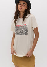 Load image into Gallery viewer, Nova Tee
