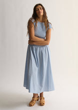 Load image into Gallery viewer, Kami Midi Dress