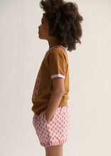 Load image into Gallery viewer, Maxine Shorts