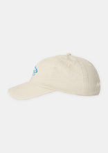 Load image into Gallery viewer, Vintage Cap