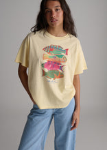 Load image into Gallery viewer, Thrift Tee