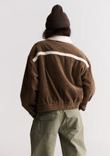 Load image into Gallery viewer, Sheoak Jacket