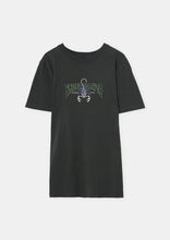 Load image into Gallery viewer, Common Tee