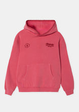 Load image into Gallery viewer, Stitch Hoodie