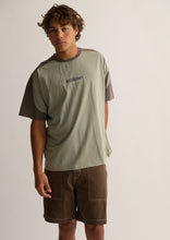 Load image into Gallery viewer, Panel Maui Tee