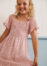 Load image into Gallery viewer, Vivienne Dress