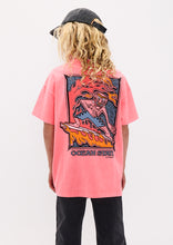 Load image into Gallery viewer, Maui Tee