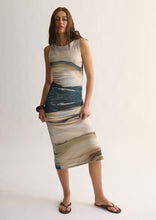 Load image into Gallery viewer, Layla Maxi Dress