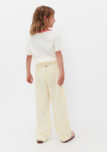 Load image into Gallery viewer, Marcie Pants