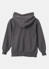 Load image into Gallery viewer, Basic Vintage Hoodie