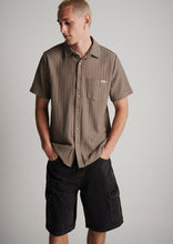Load image into Gallery viewer, Aireys Overshirt