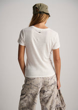 Load image into Gallery viewer, Romy Tee
